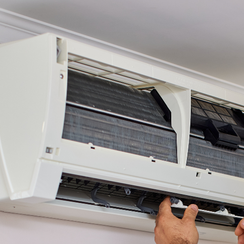 2 - EverReady Appliance Experts | 24/7 Appliance Experts Aircon Repairs | 24-7 Appliance Experts