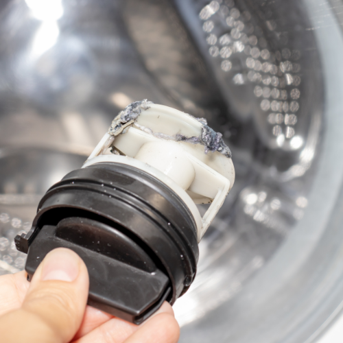 3 - EverReady Appliance Experts | 24/7 Appliance Experts Washing Machine Repairs | 24-7 Appliance Experts
