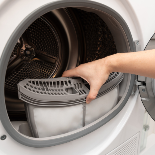 5 - EverReady Appliance Experts | 24/7 Appliance Experts Washing Machine Repairs | 24-7 Appliance Experts
