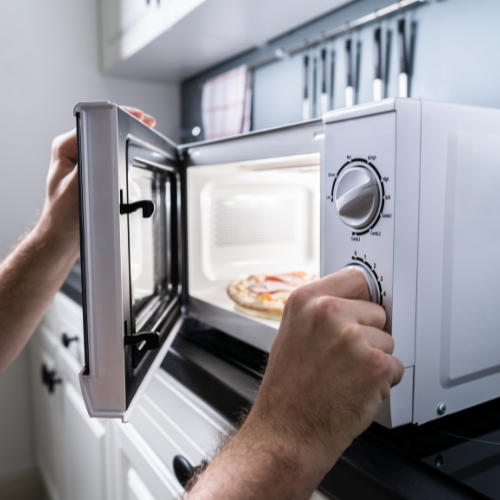 7 - EverReady Appliance Experts | 24/7 Appliance Experts Microwave Repairs | 24-7 Appliance Experts