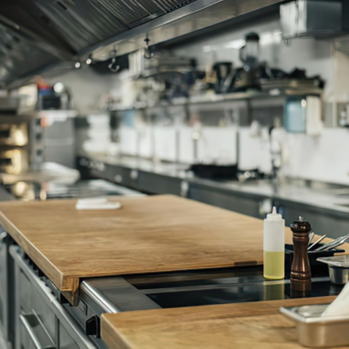 8 - EverReady Appliance Experts | 24/7 Appliance Experts General Appliances Repairs | Refrigerator Repairs | 24-7 Appliance Experts